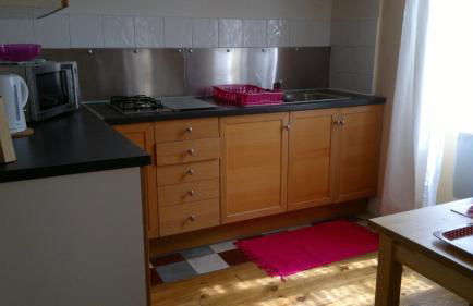 Lougat la maison des chats - Foto 16