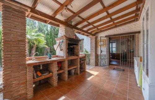 Casa Liebre - Foto 25