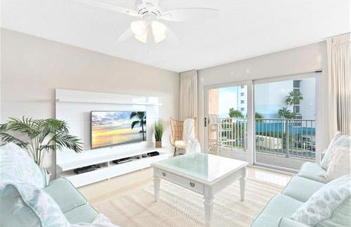 Cocoa Beach Towers 52 - Foto 71