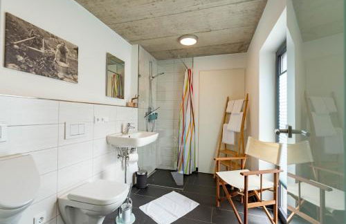 Fewo am Aubach - Josefine - Foto 6