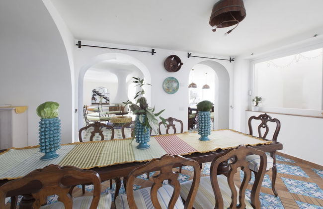 YourHome - Villa My Heart - Foto 27