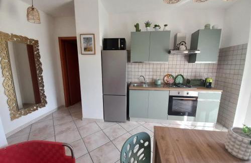 Casa degli Ulivi - Photo 12