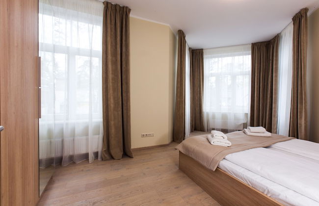 KATRIN apartments - Photo 6