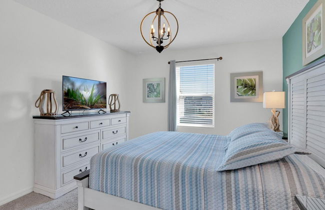 2147 Cooper Bell Place - Foto 4