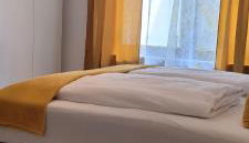 Royal Apartment - Foto 5