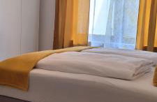 Royal Apartment - Foto 5