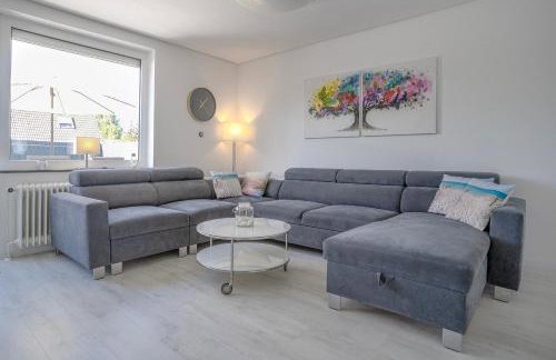 Haus am See - Photo 8