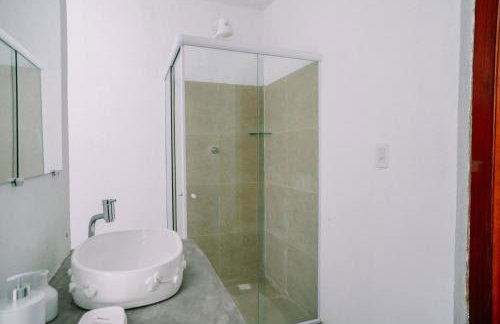 Casa Bolinho Ilha do Ferro - Foto 25