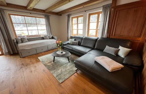 Beim Mühltaler - Photo 10