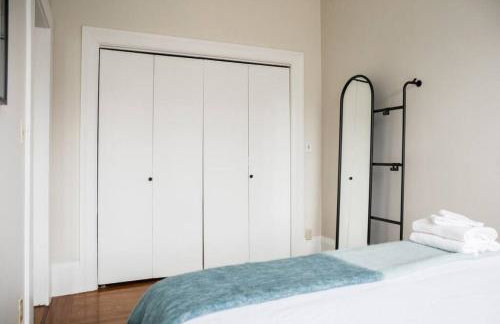 Chic Fenway 1b Perfect Location - Foto 7