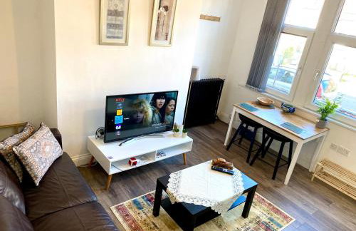 Beautiful home near Elland Road stadium - Foto 2