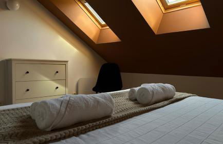 Le Haut perché - Vue & Centre-ville de Nevers - Foto 16