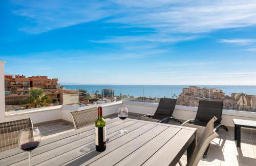 Star View - Photo 47