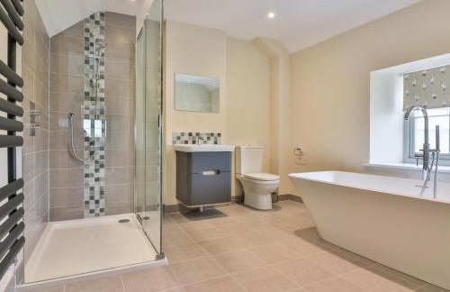 The Retreat - Foto 32