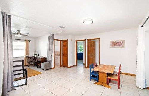 West Boca Seashell House - Foto 13