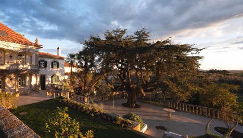 Casa do Cedro de Medelim - Foto 4