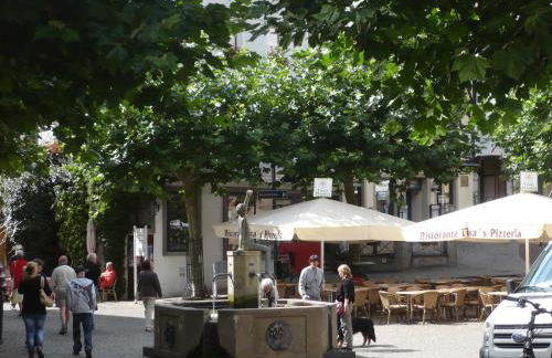 Ferienwohnungen Meindl - Foto 35