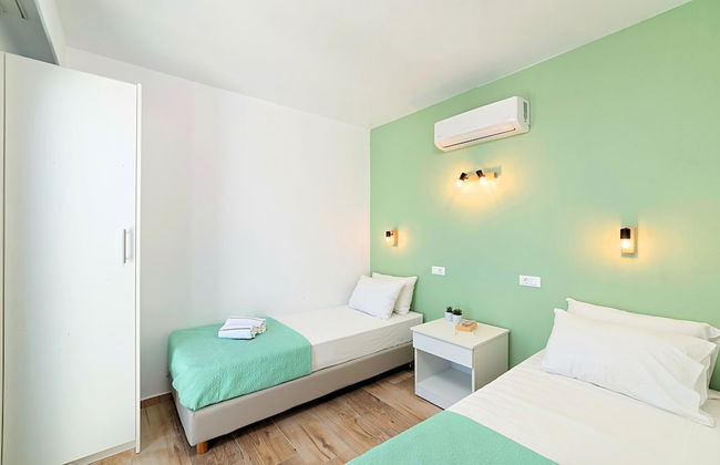 Istron Homes - Foto 3