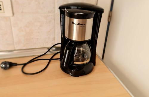 LellasHome - Photo 7