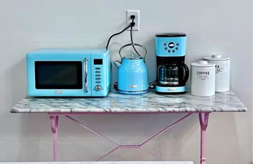 Stadium Lofts on Meridian #4 - Foto 13