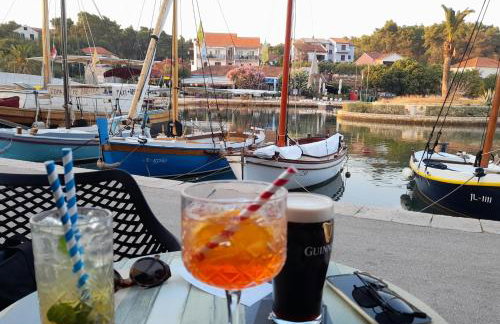 Hvar Architect's House - Photo 42