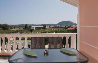 Casa di Voz Suites complex & free gym services by "elite" - Foto 61