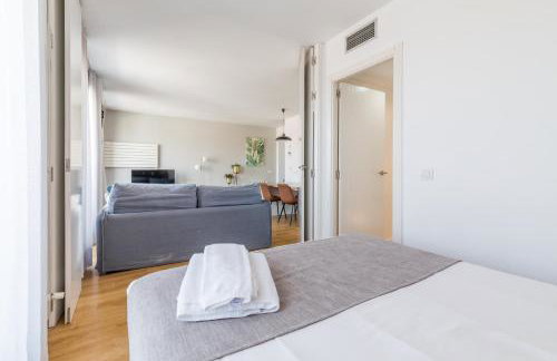 CATERINA PACÍFICO - Photo 78