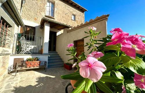 L'Archetto su Civita - Foto 14