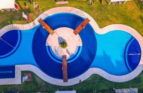 CANOA - Boas Vistas - Photo 23