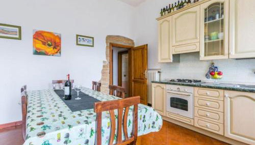 Casa Serena - Foto 2