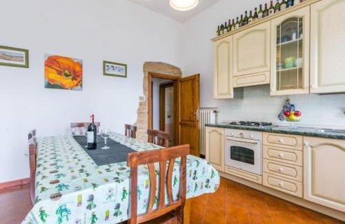 Casa Serena - Foto 2