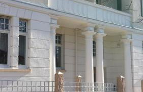 Casa Herkules - Foto 9