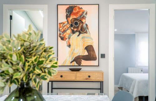 APARTAMENTO PEDRADOURO - Foto 10