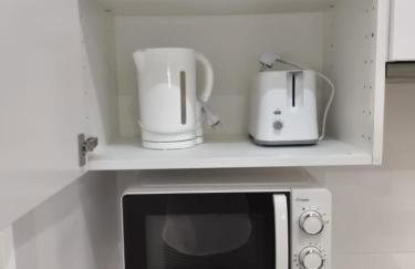 Blanco House - Foto 3