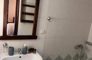 Tzortzinas Cottage - Foto 41