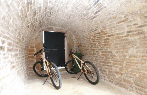 House Jasici 2014 - Foto 10