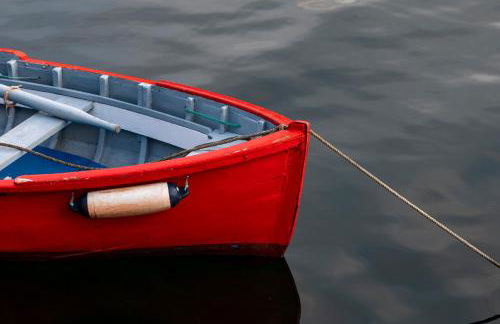 Hacienda El Esteiro - Villas vacacionales - Foto 13