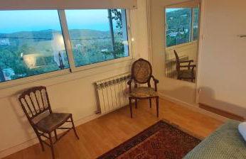 Ànima del Garraf - Photo 12