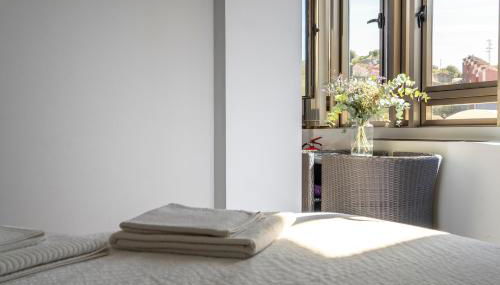 Apartamento - Riba De Sella - Foto 5, towels
