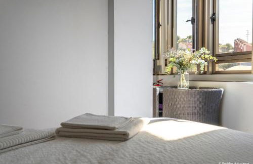 Apartamento - Riba De Sella - Foto 5