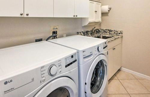 Naples Escape in Regatta with Resort Amenities! - Photo 24