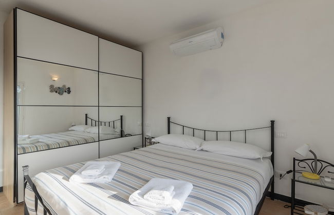 La Sterlizia di Santa Croce - Photo 36