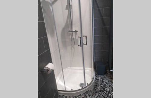 Are you looking for a big piece of heaven? - Photo 3