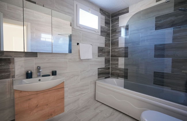 Soul House Kuşadası - Foto 73