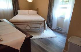 The Park Ave Retreat - Foto 17