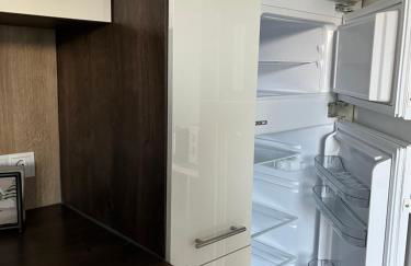 Ferienwohnung am Kirschenrech - Foto 10