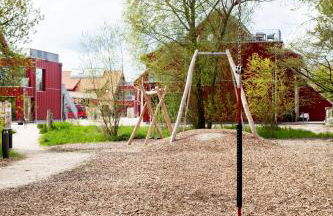 Bades Huk Ferien-Resort - Foto 46