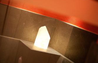 Residence Terentis - Foto 26