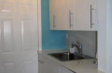 Ocean Blue - Foto 12