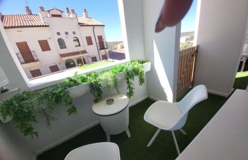 Suite Ruidera Beach - Foto 54